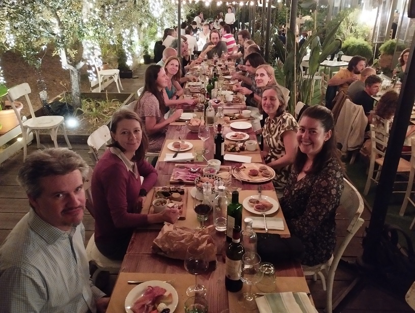 IMG 20231005 205533 2 IMG 20231005 205533 2