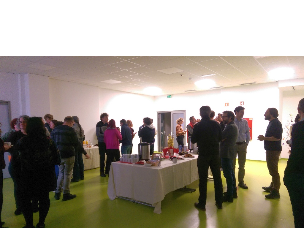 13 periamar meeting 1