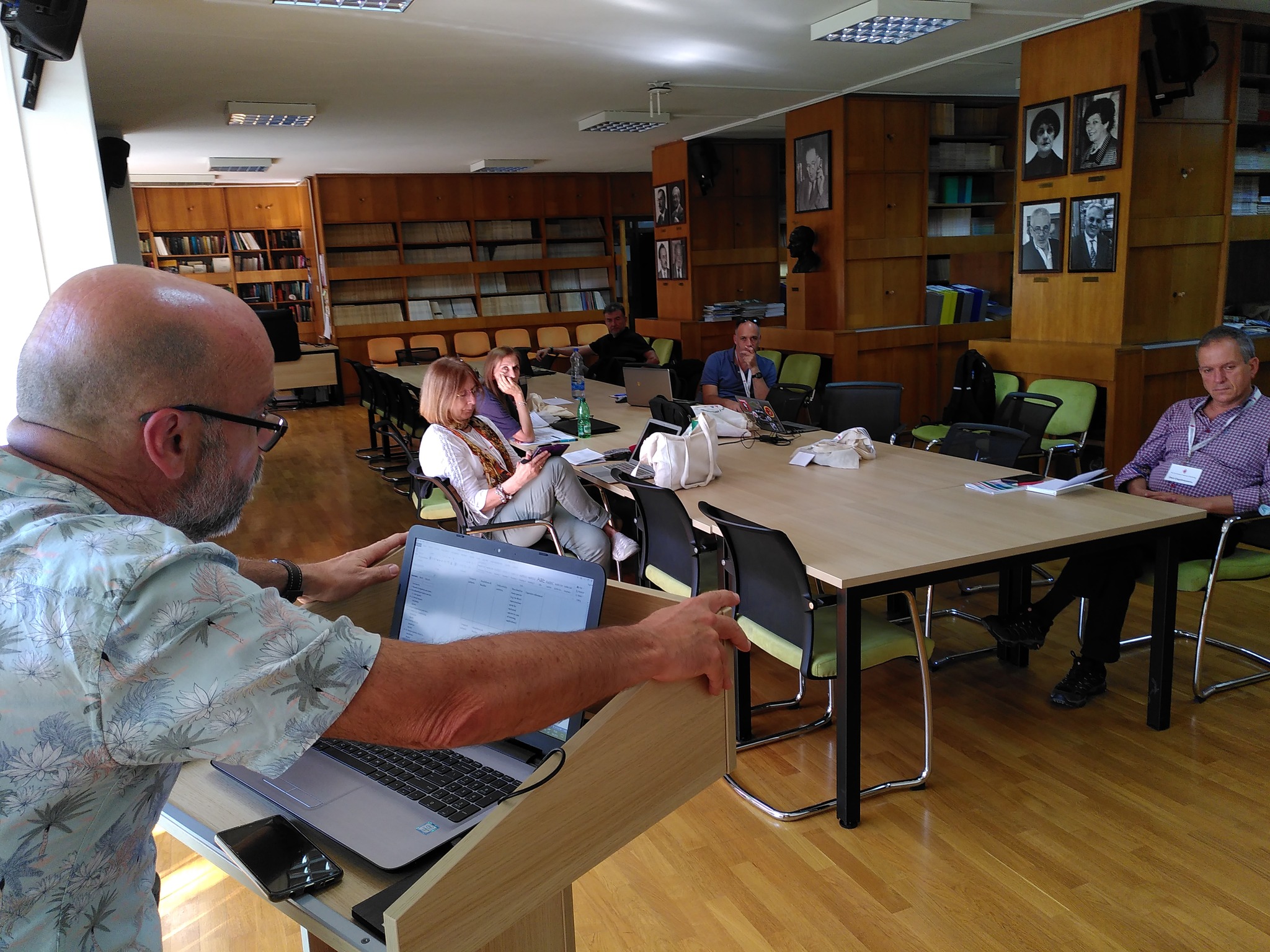 305536989 426036516177568 1255433326944295389 n