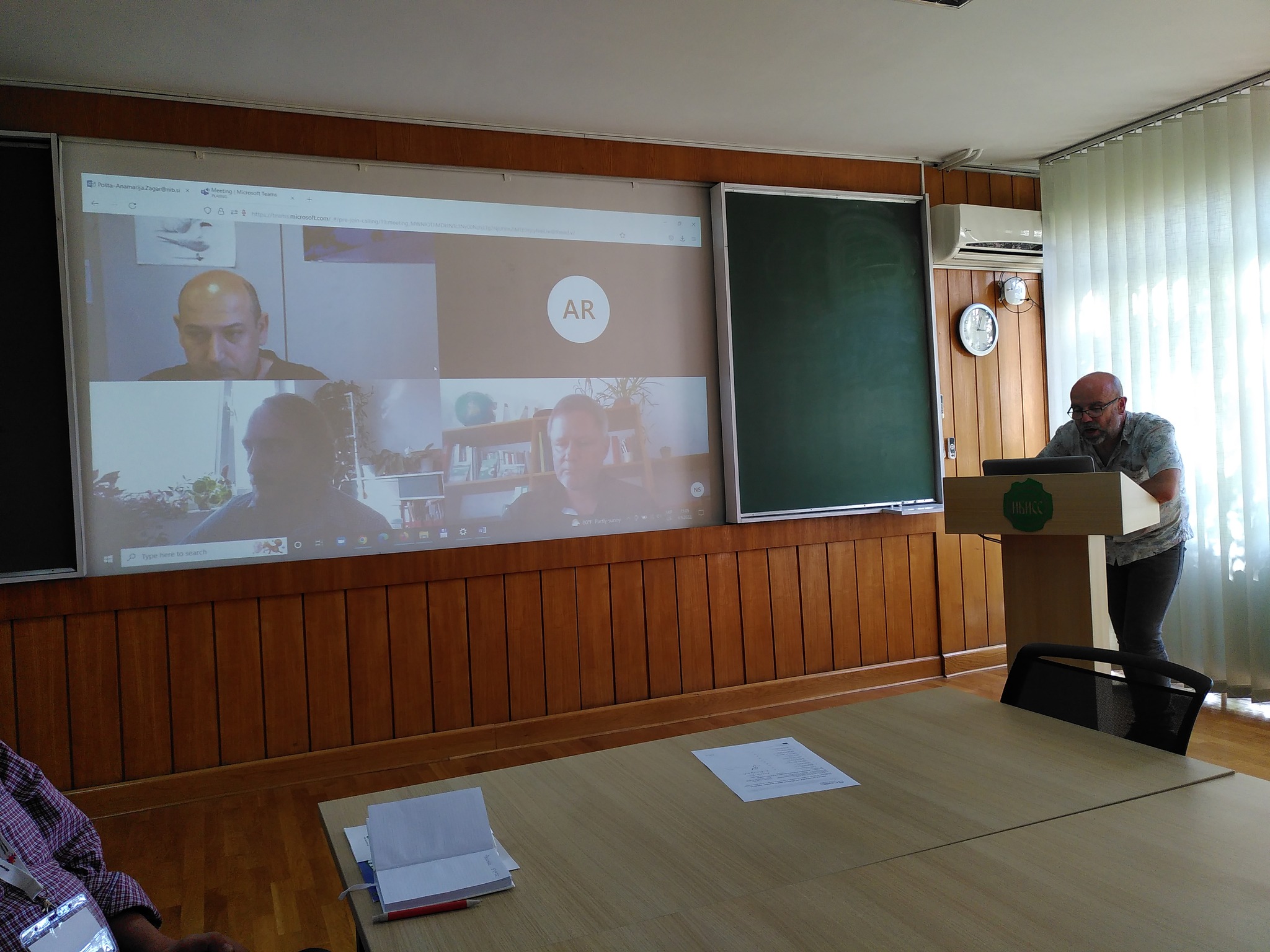 305575621 426036519510901 1231470063248654120 n