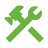 Workshops icon