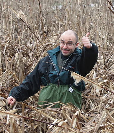 Simeon Lukanov Photo