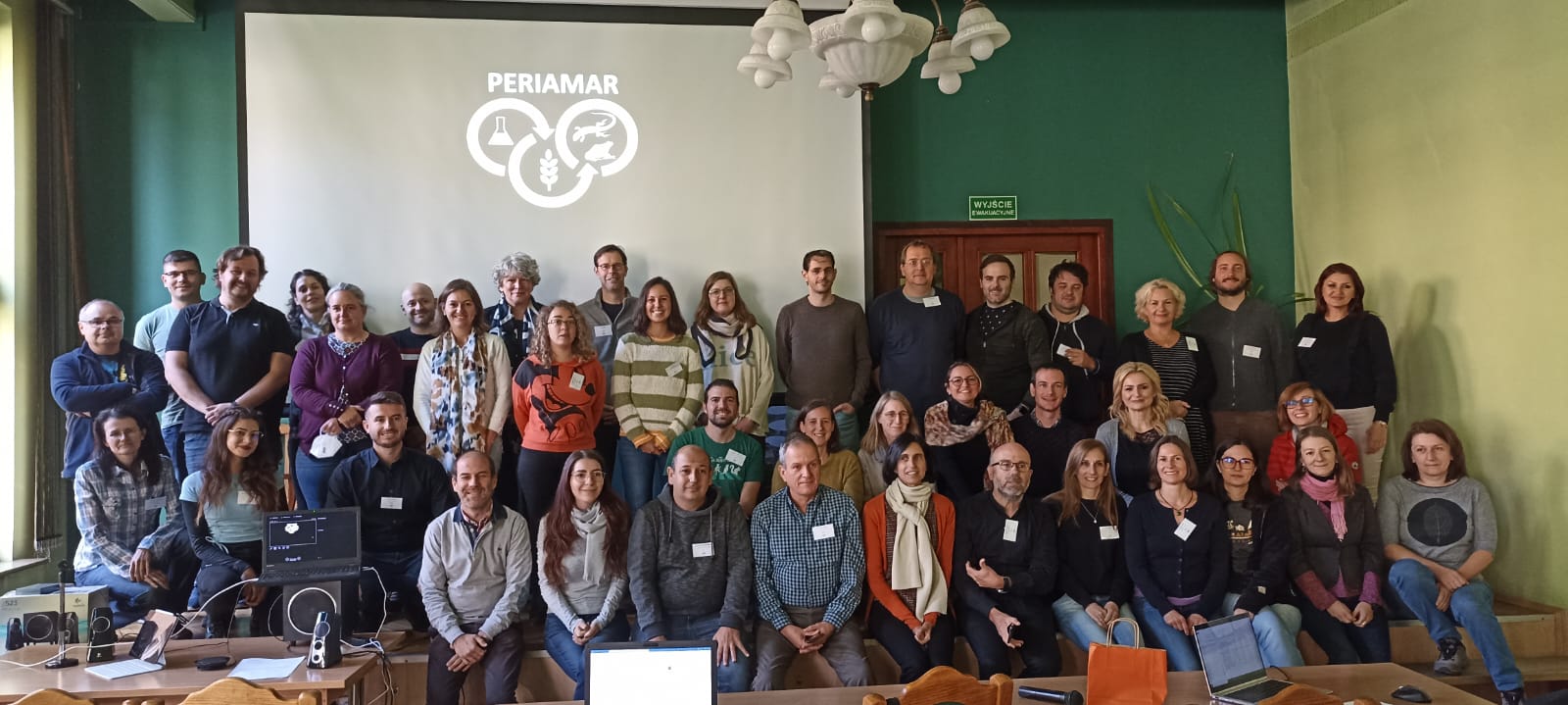 308116645 437342758380277 9132594525533972054 n