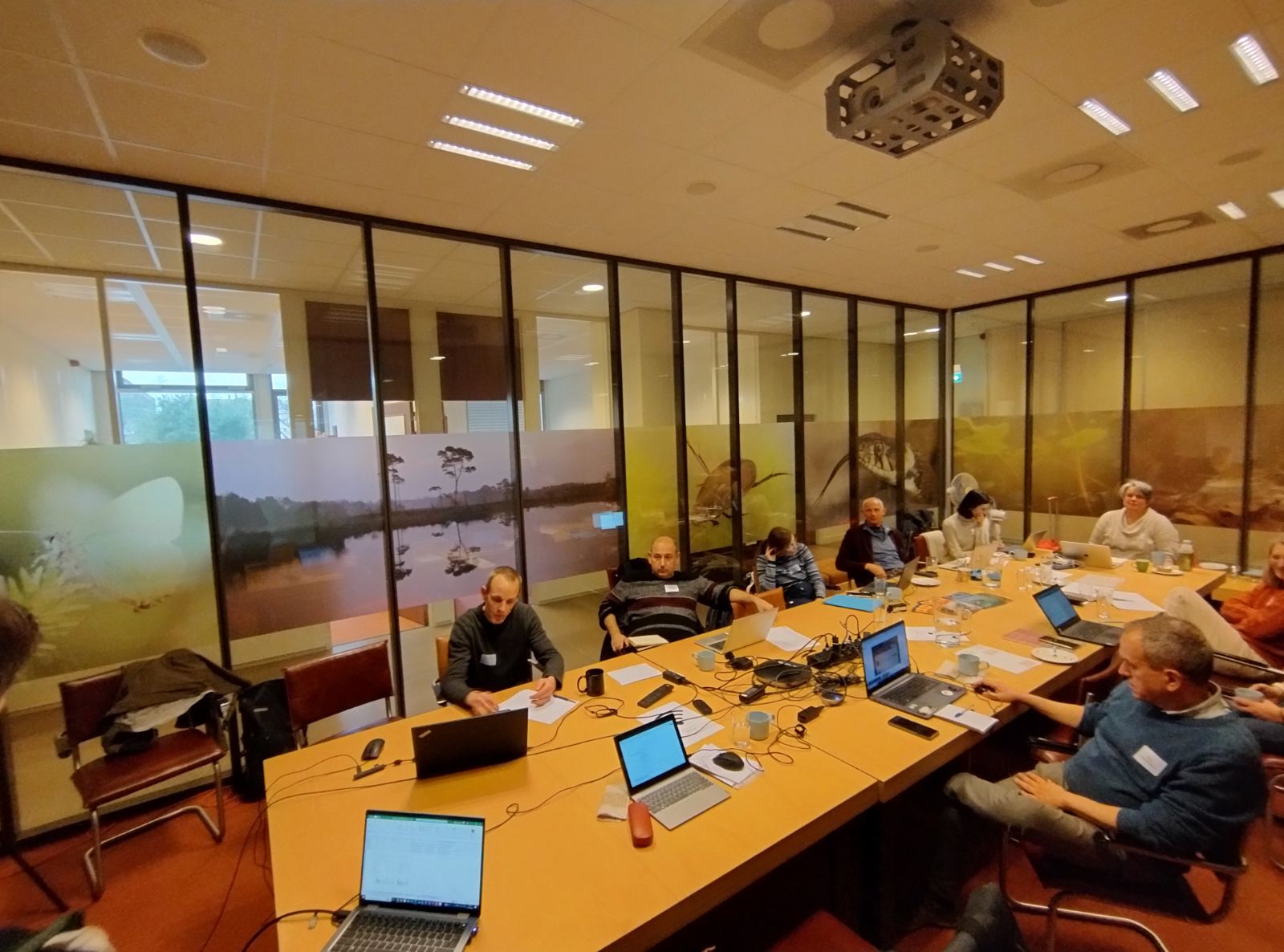 429949501 727945032653380 715063316919343716 n