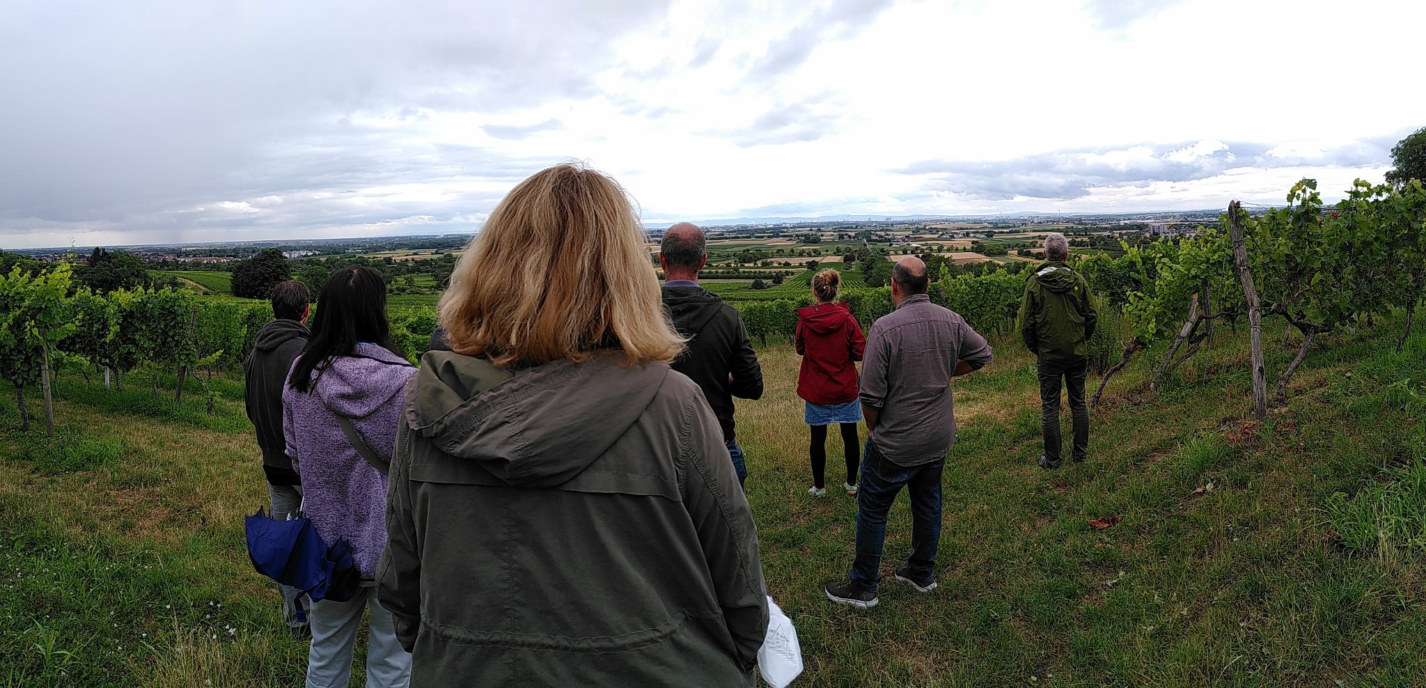 92559015 388676376580249 1009690065910382843 n