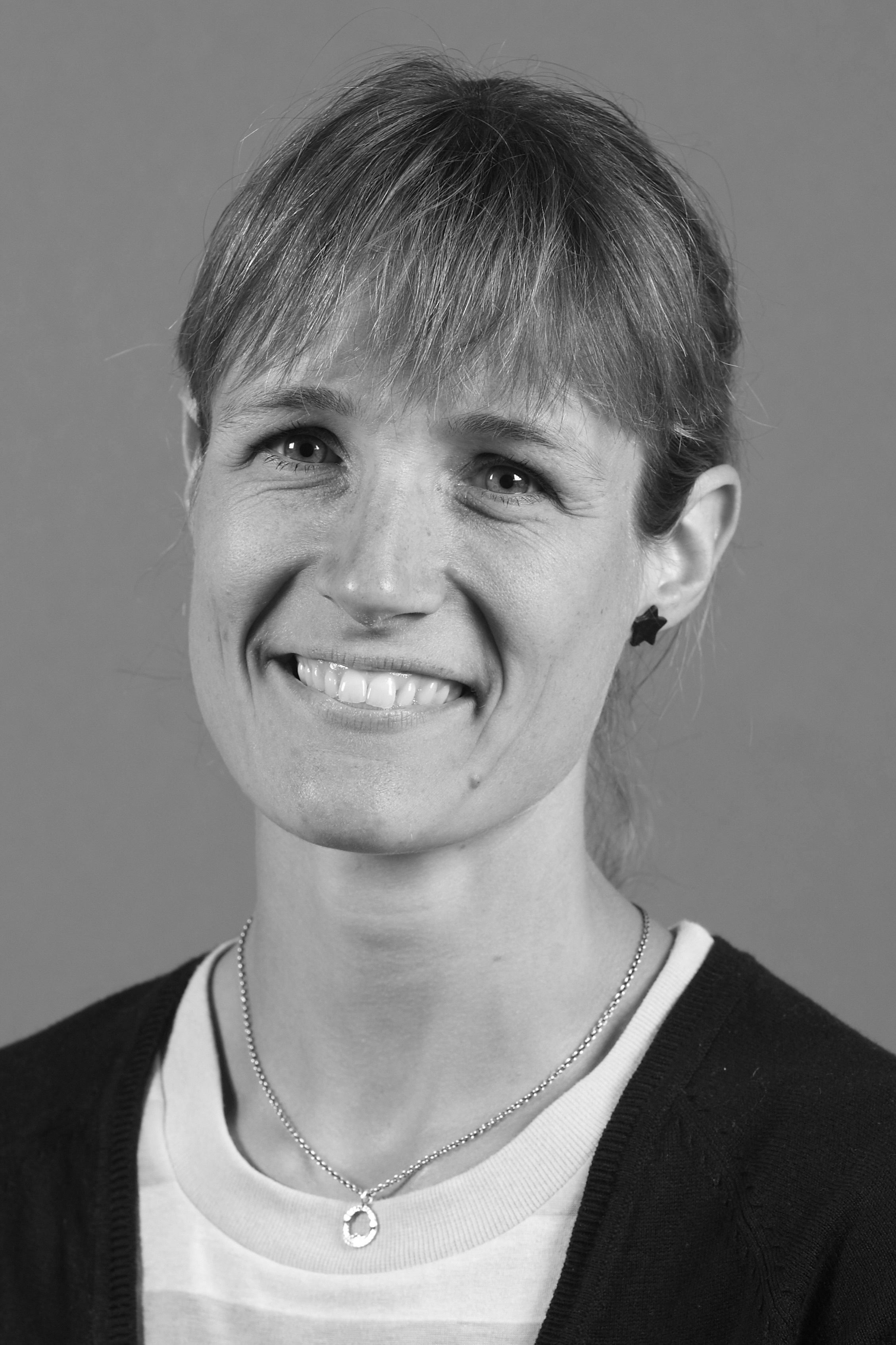 Jane Ebsen Morthorst Photo