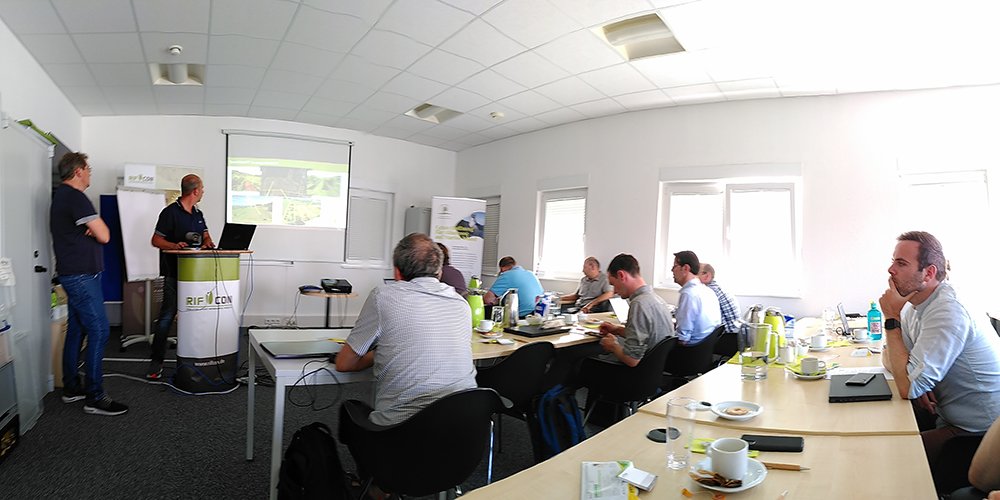 292605579 388672983247255 8091838695021033067 n