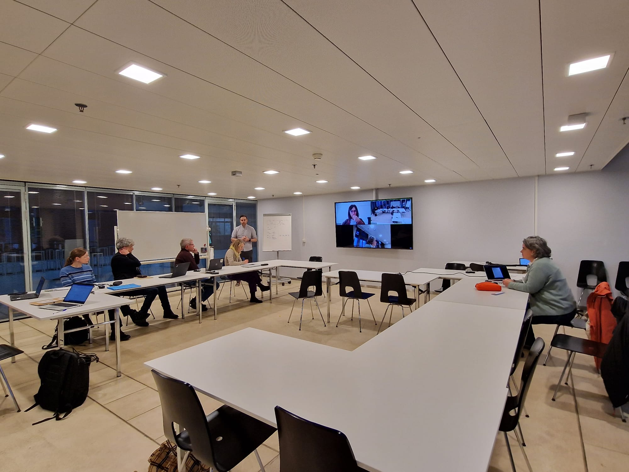 401390580 679062507541633 7075526496441228046 n