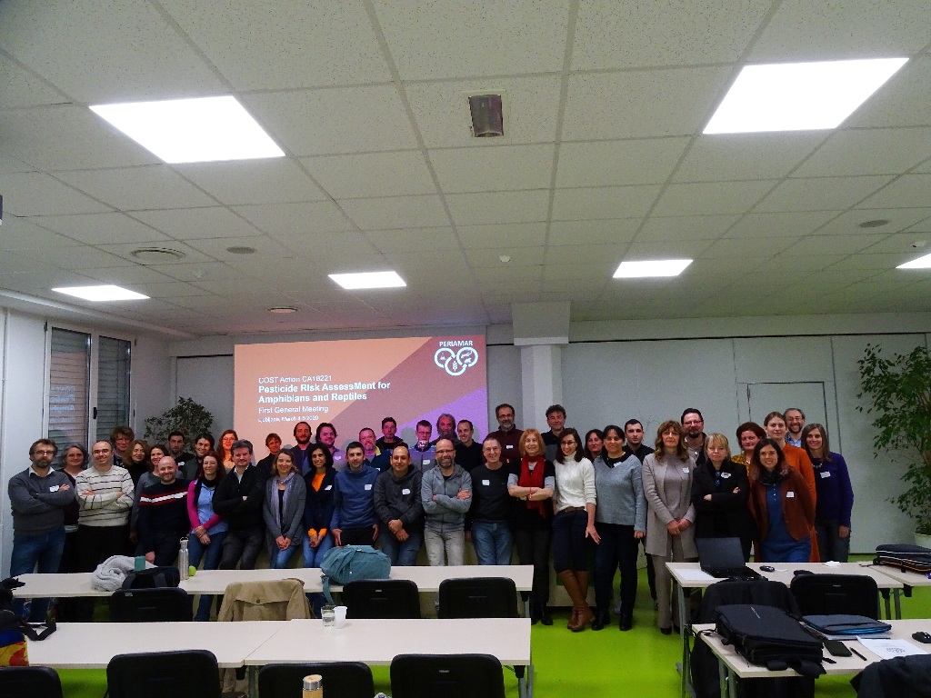 14 periamar meeting v3