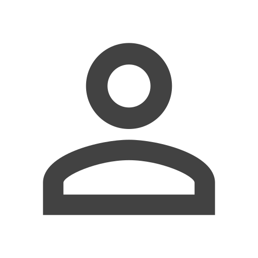 Anamarija Zagar no Photo