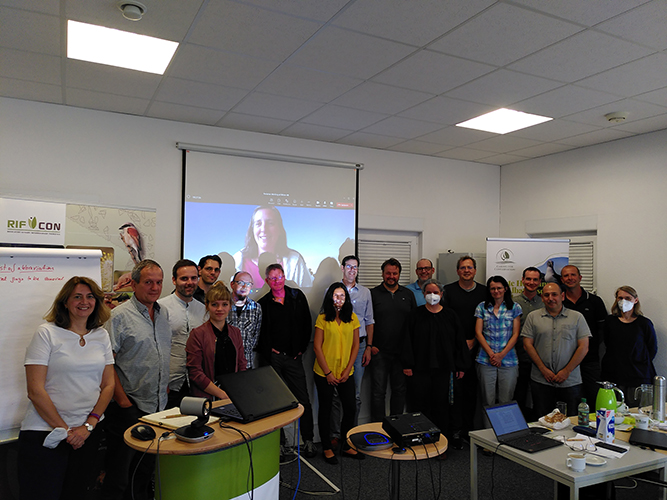 IMG 20220706 174104 IMG 20220706 174104