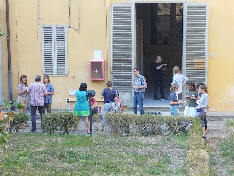 IMG 20231004 165010 2 IMG 20231004 165010 2